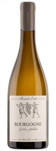 Benoit Ente Bourgogne 